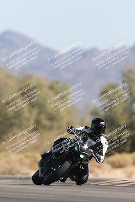 media/Oct-25-2025-Race Pace (Sat) [[47cce5476f]]/Non Verified (1st 20 Minutes of Every Hour)/6-Turn 7 (1pm)/